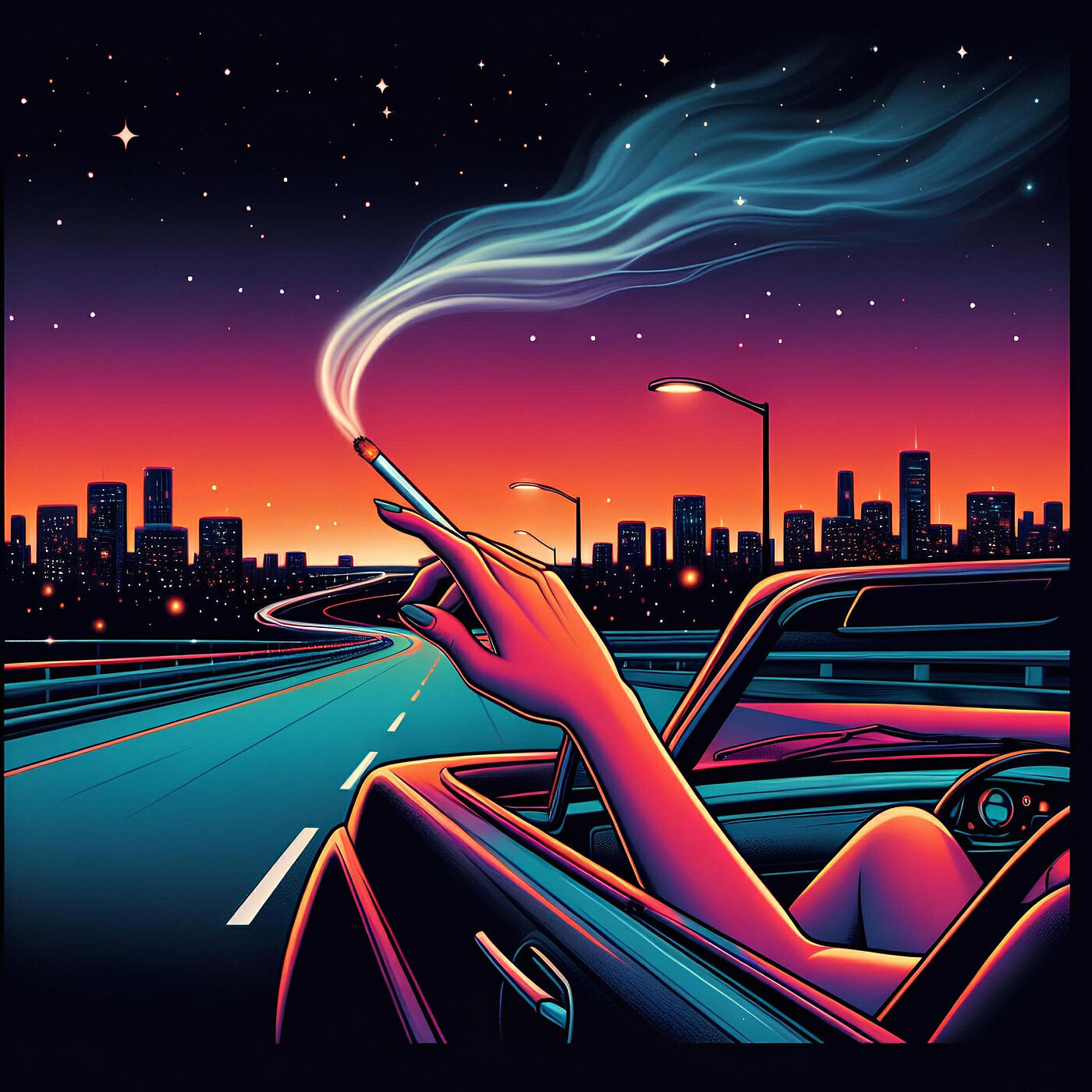 Релиз Soft Livin