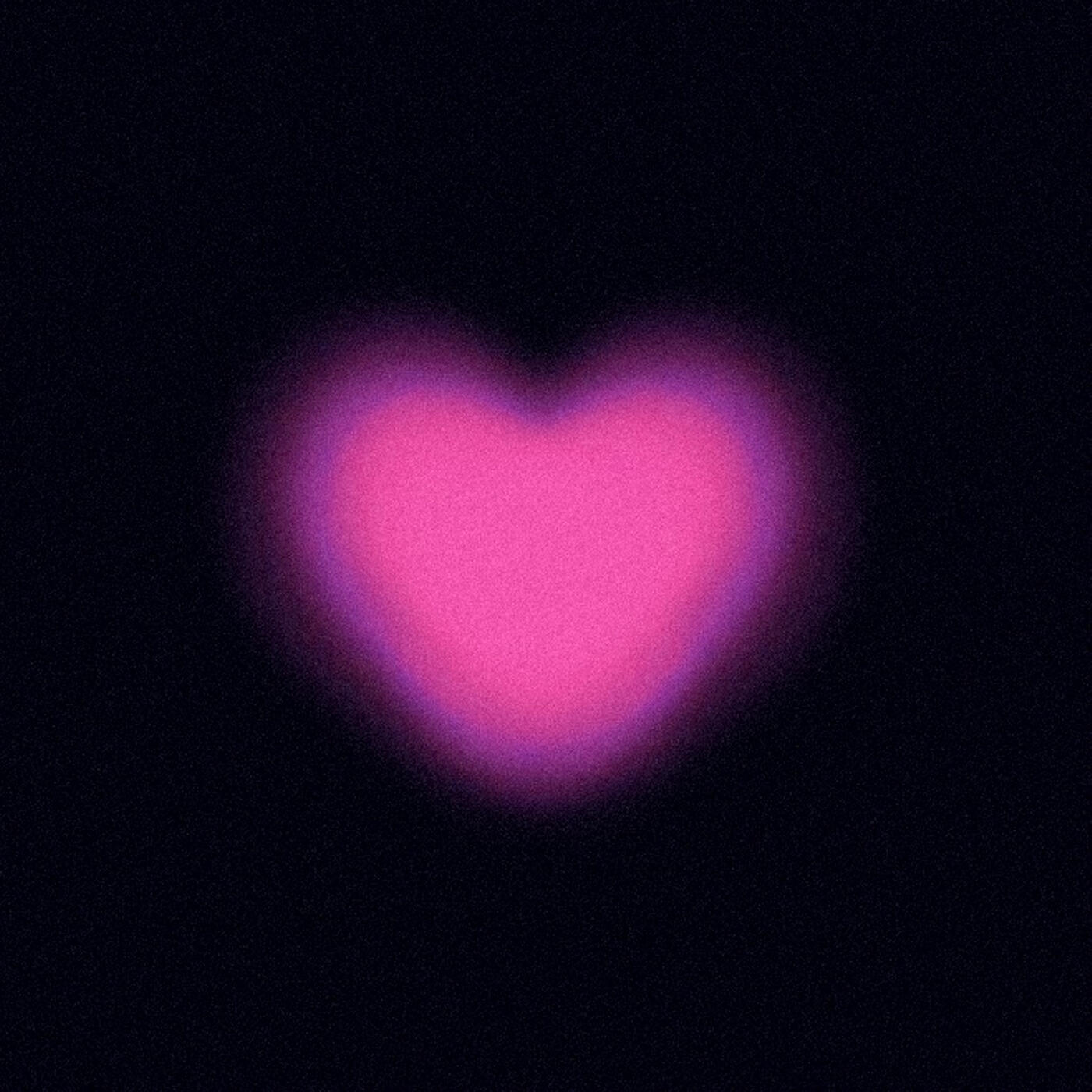 Релиз Guess That's Love