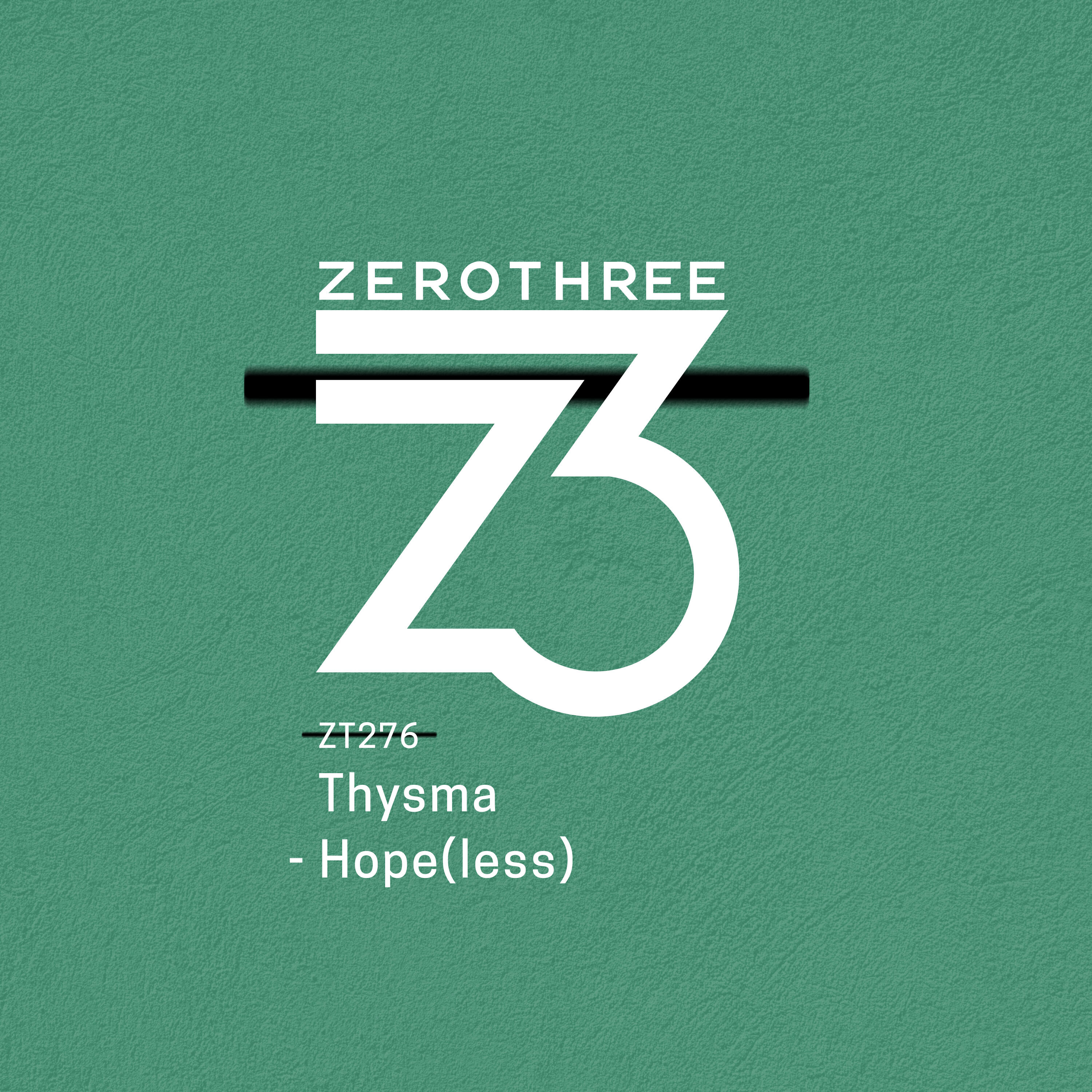 Релиз Hope(less)
