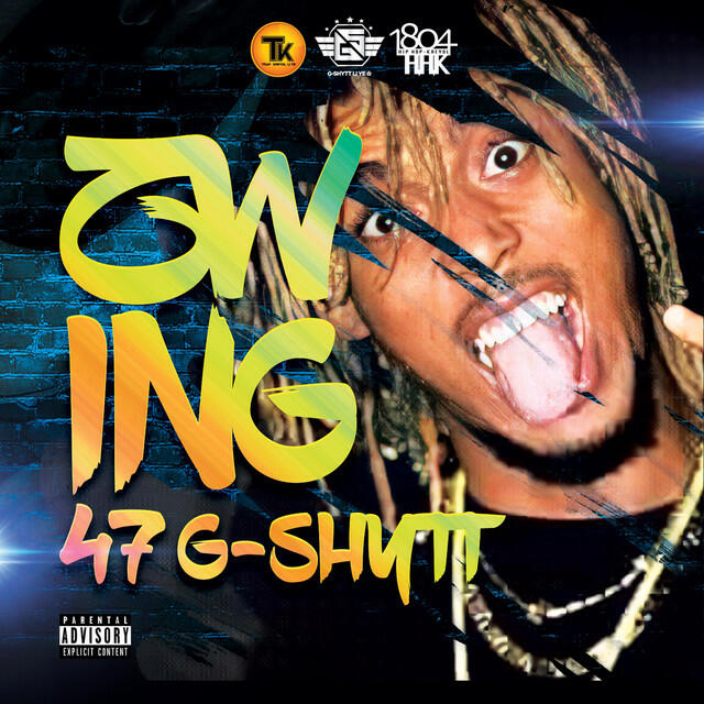 Релиз Zwing