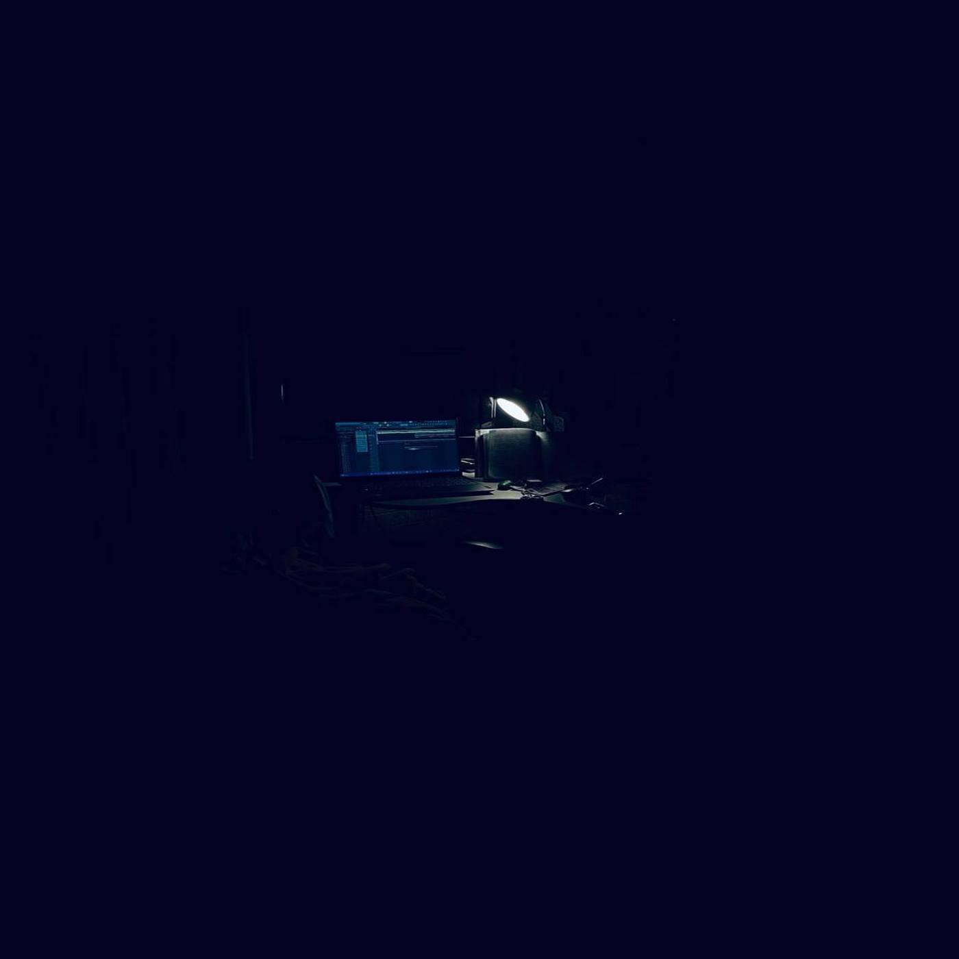 Релиз Lo-fi Beats или спокойная музыка