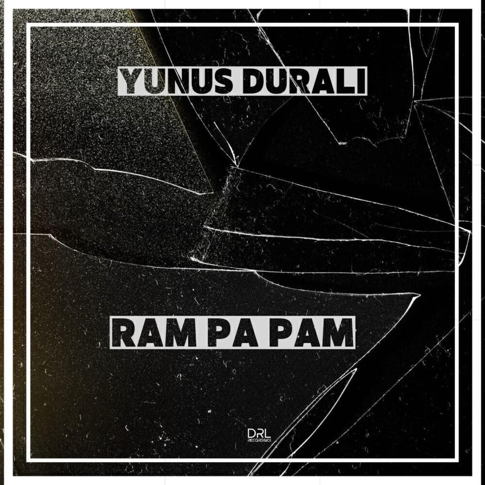 Yunus Durali