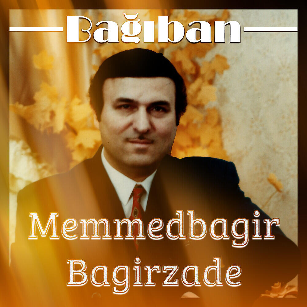 Релиз Bağıban