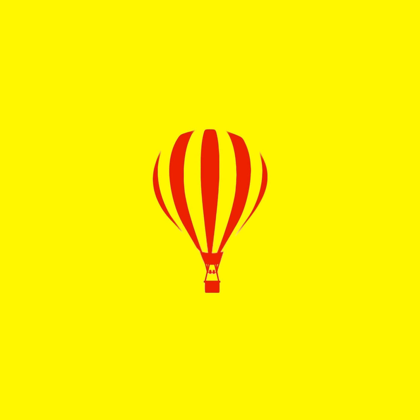 Релиз Take Flight