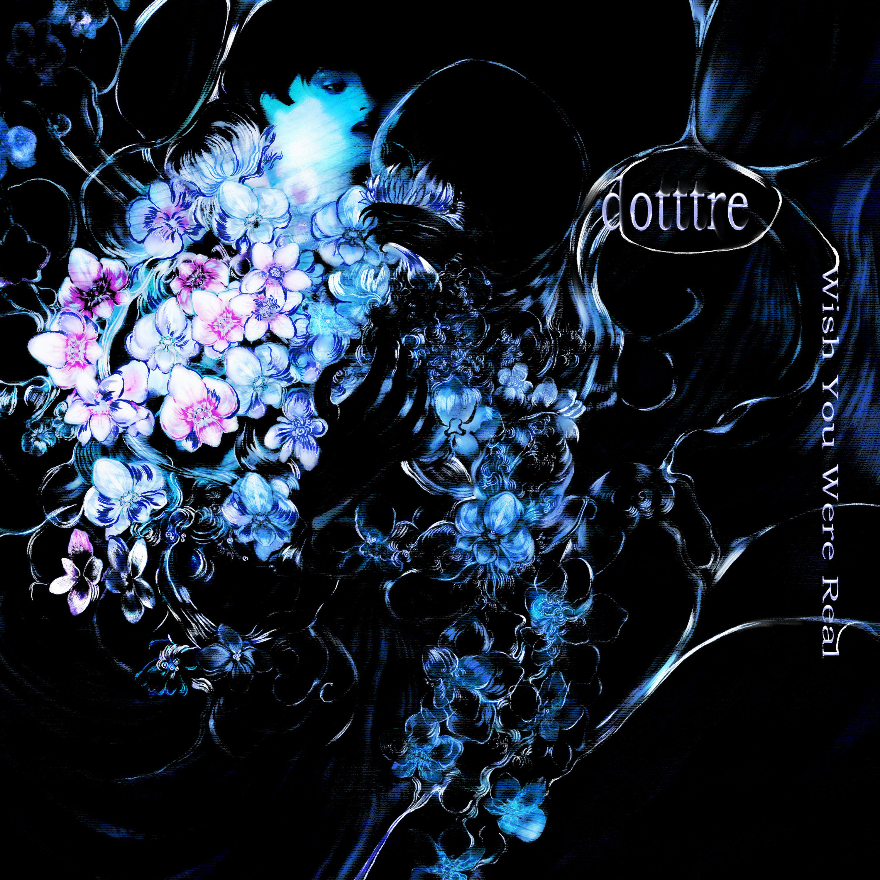 Dotttre