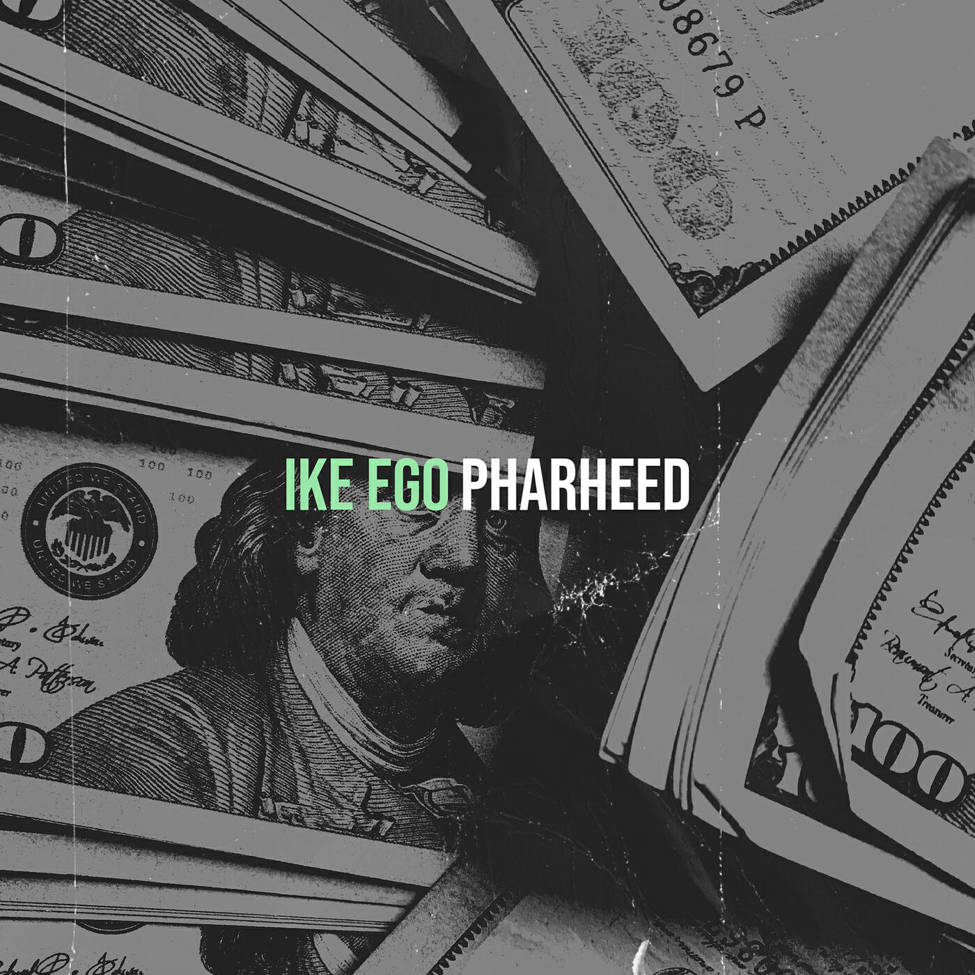 Pharheed