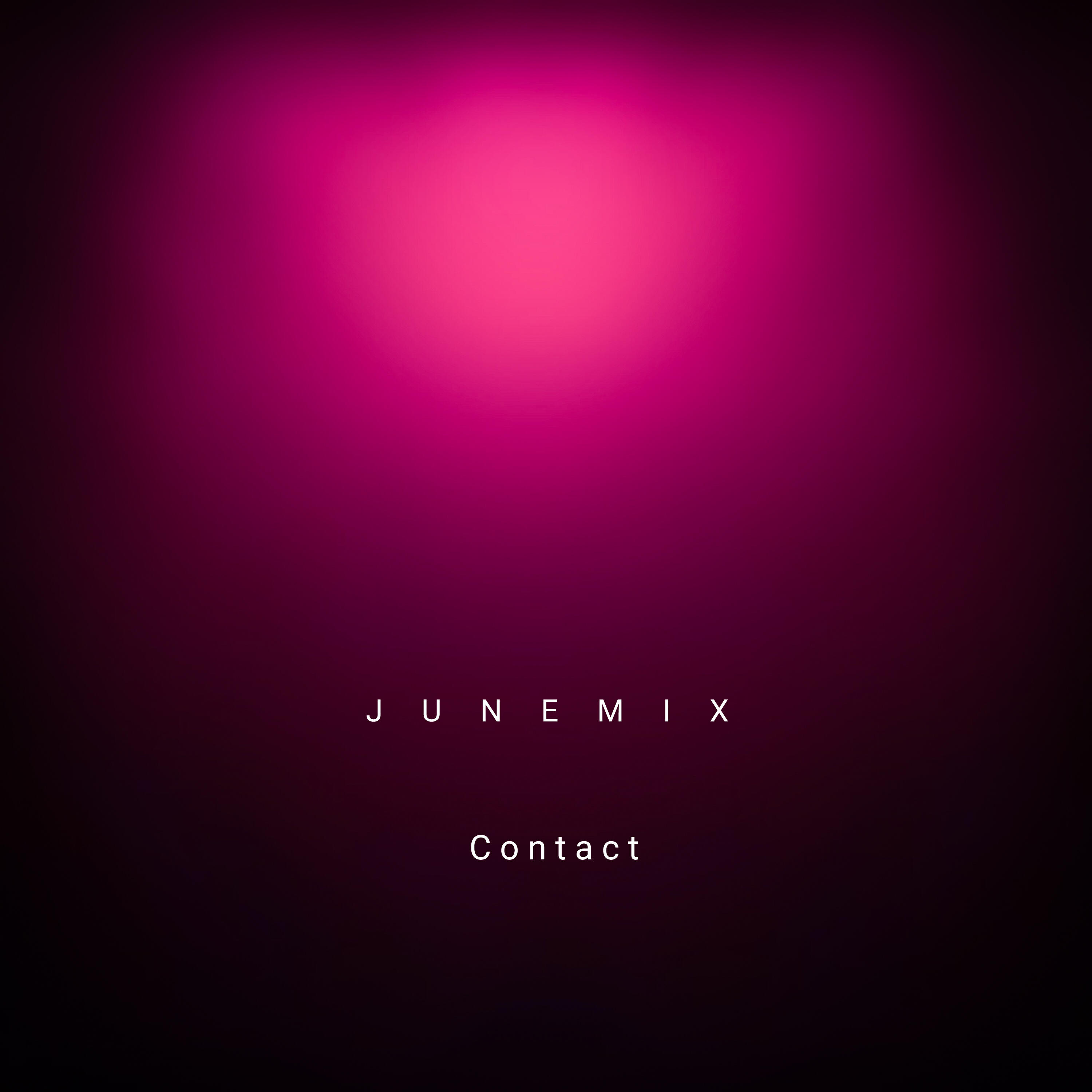 Релиз Contact
