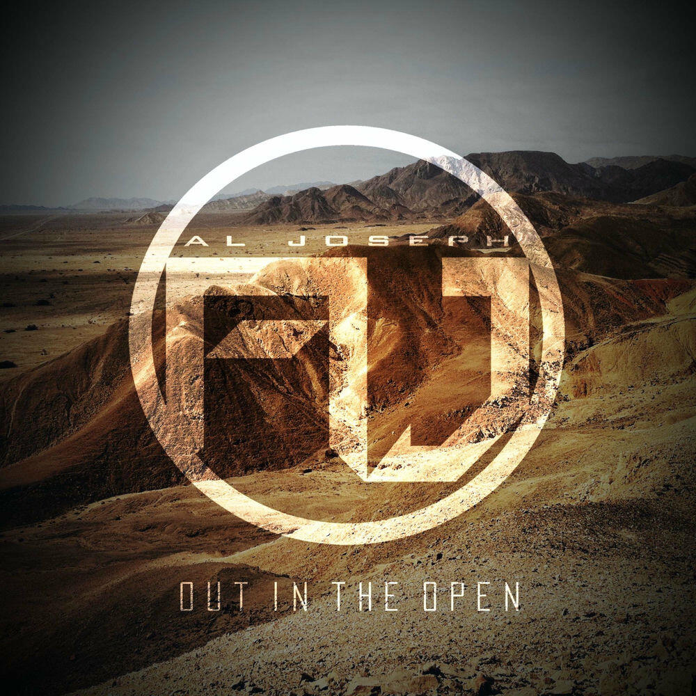 Релиз Out in the Open