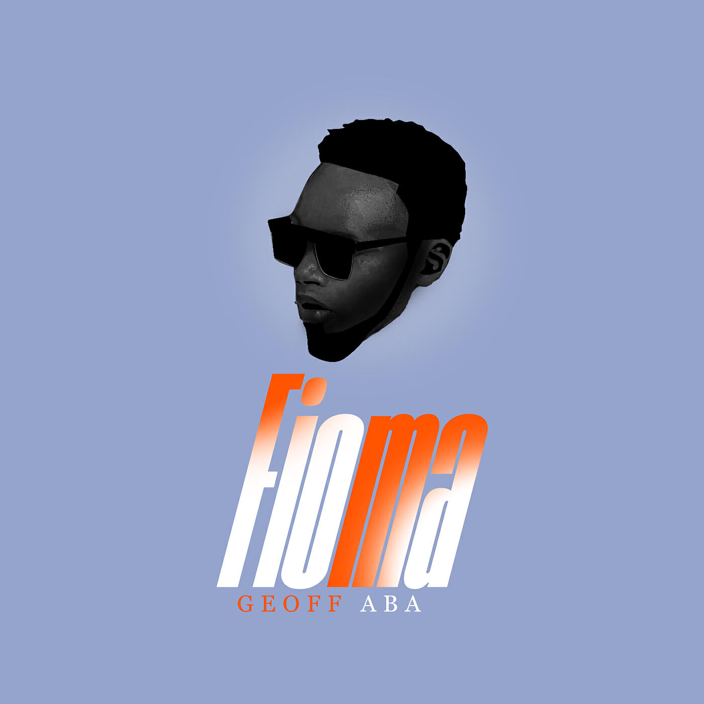 Релиз Fioma