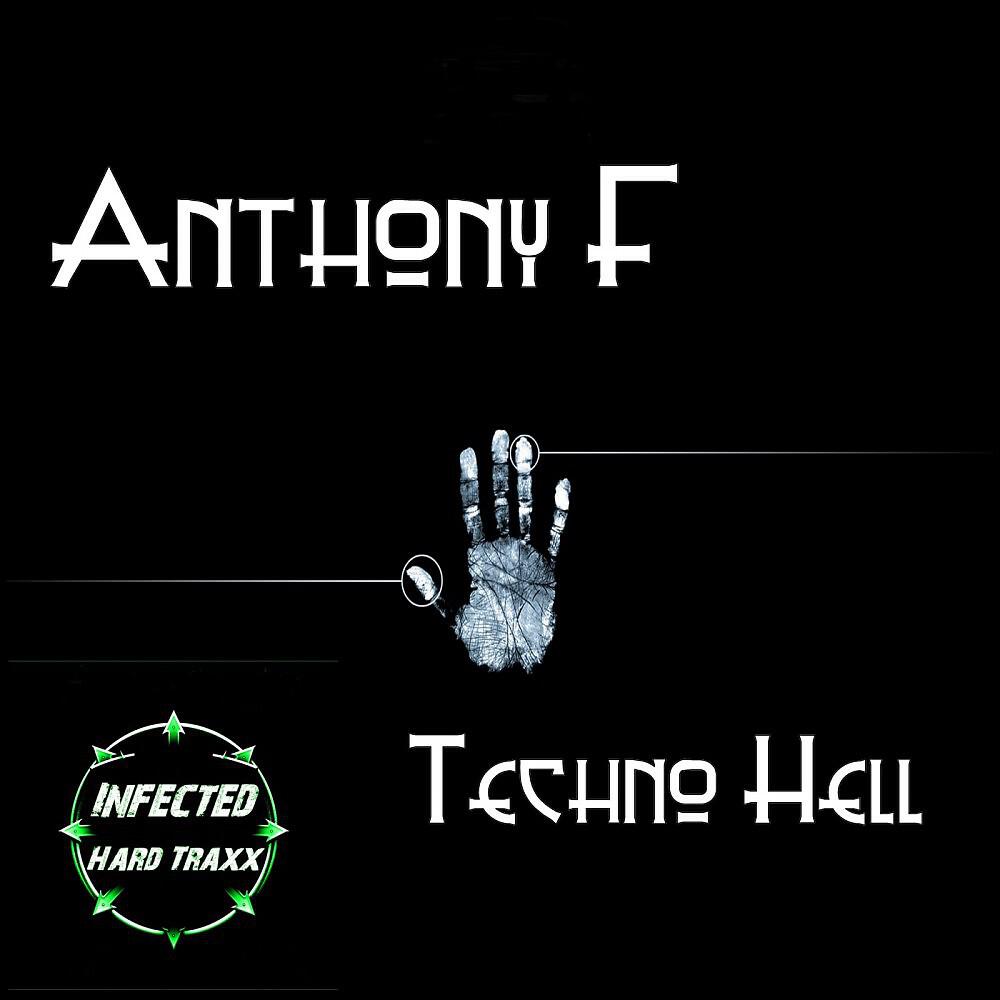 Anthony F