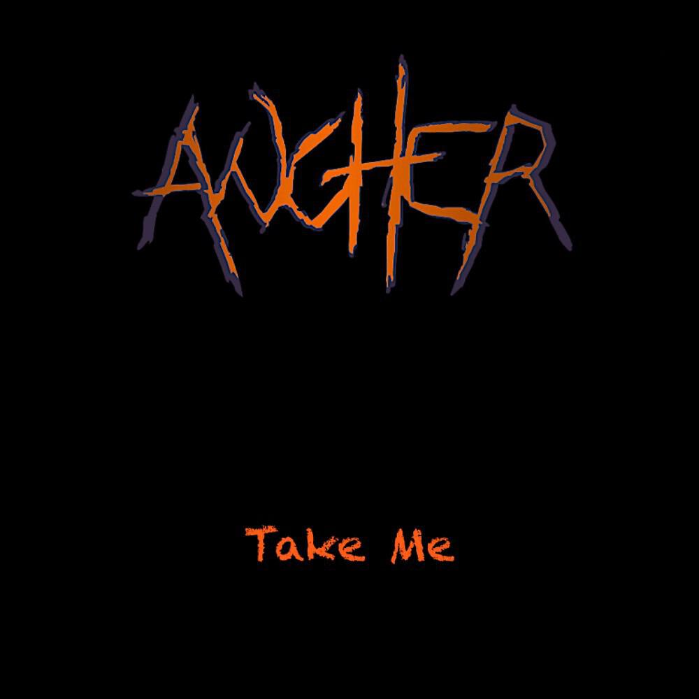 Релиз Take Me