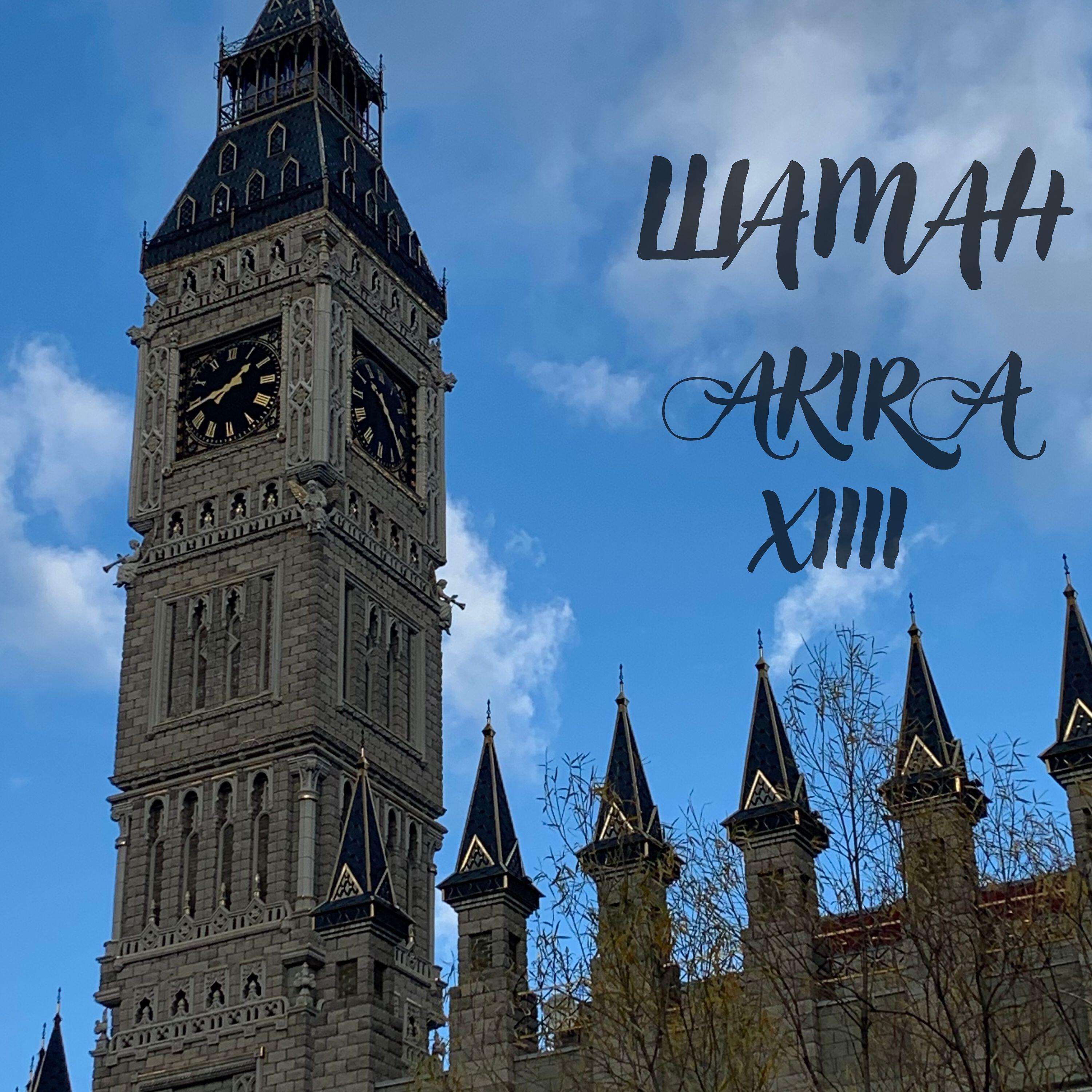 Релиз Шаман