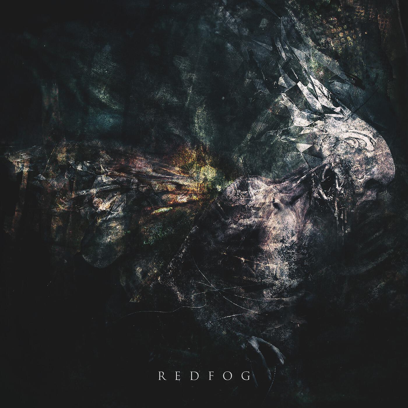 Релиз Redfog