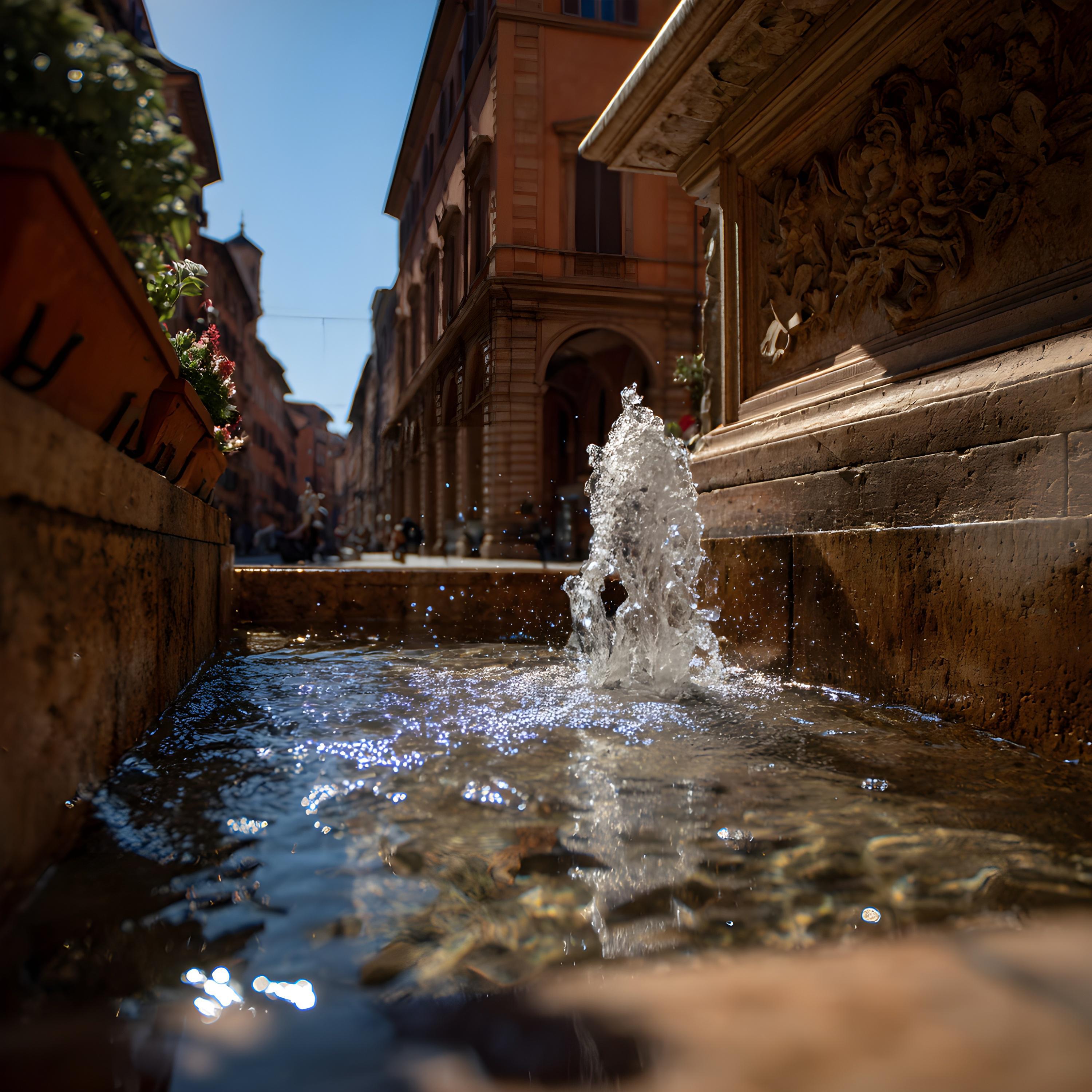 Релиз Bologna