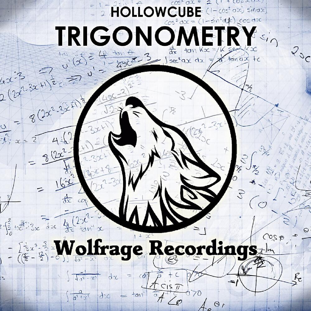 Релиз Trigonometry