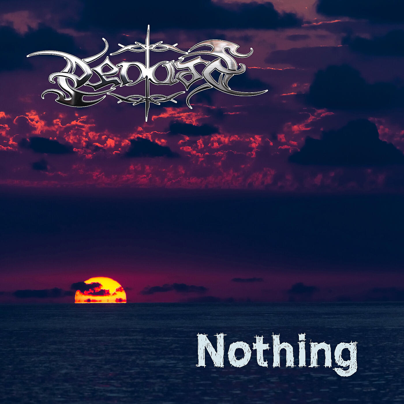Релиз Nothing