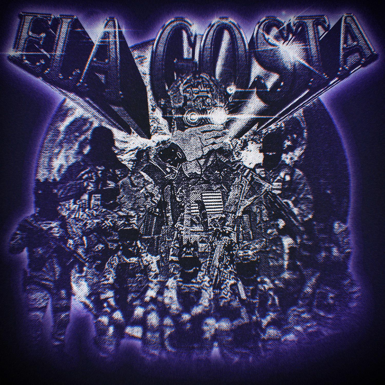 Релиз Ela Gosta (Remix)
