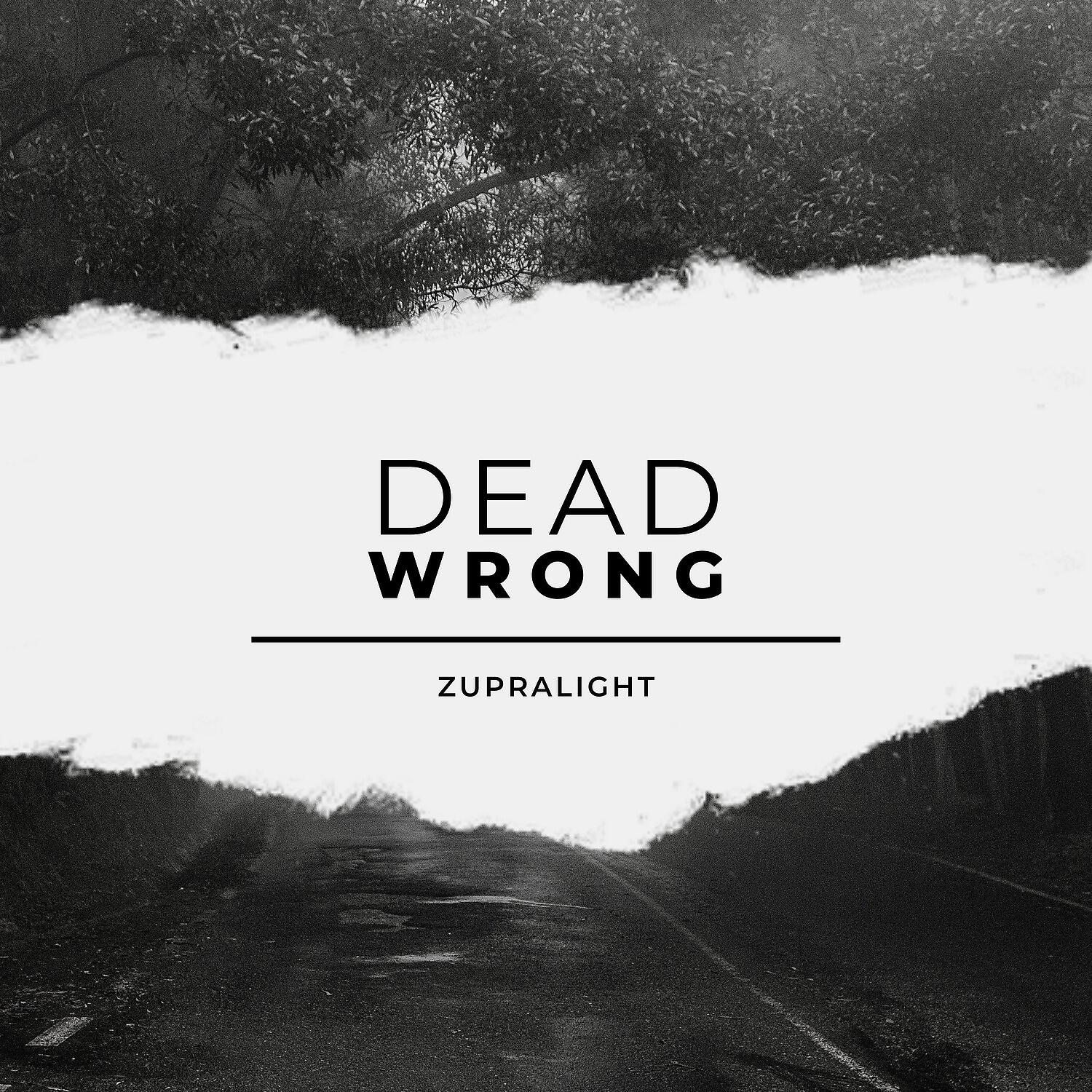 ZupraLight