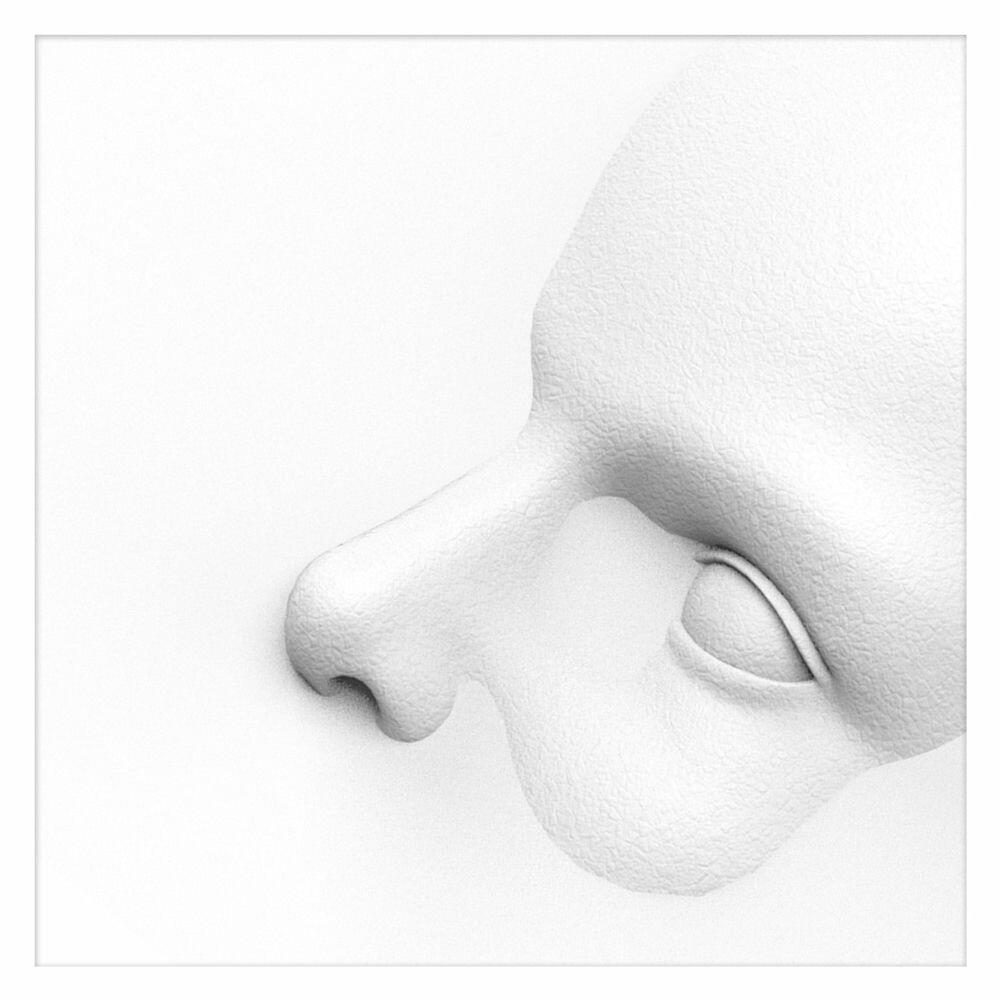 Релиз Skin