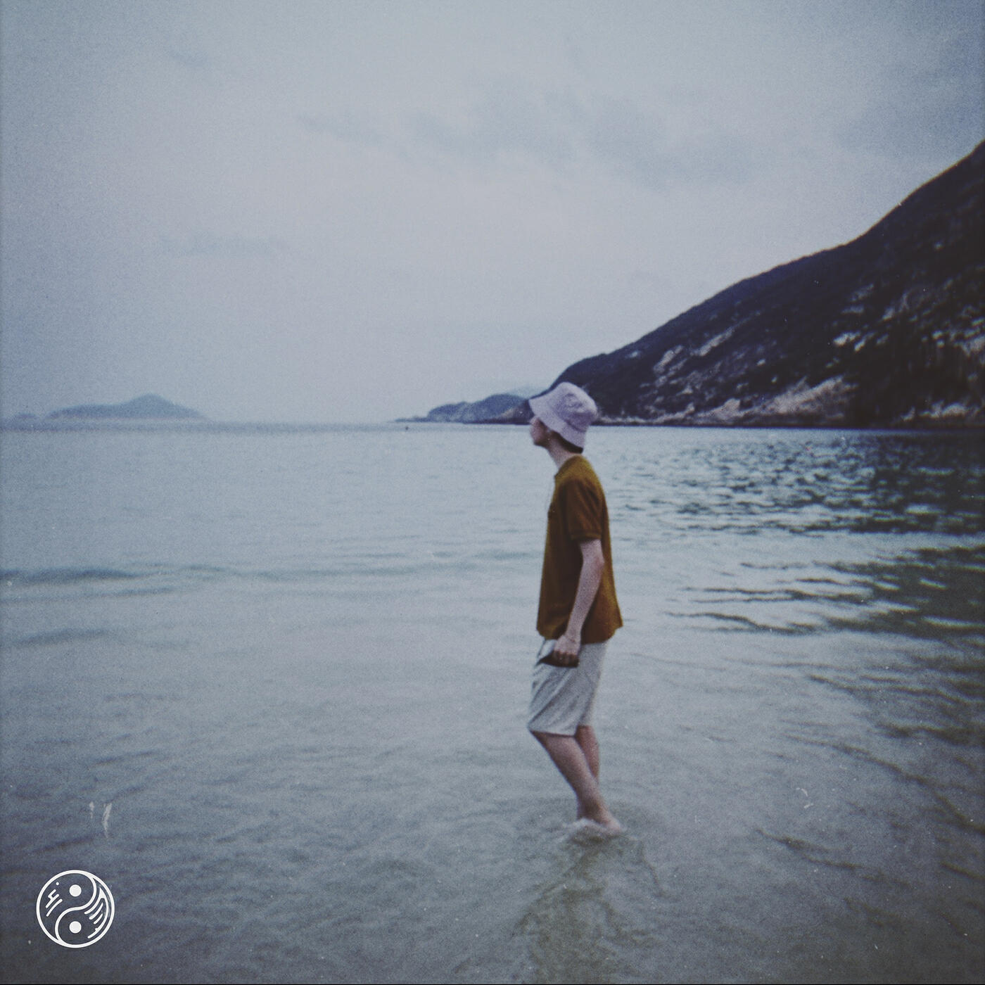 Релиз Saṃsāra (Deluxe Version)