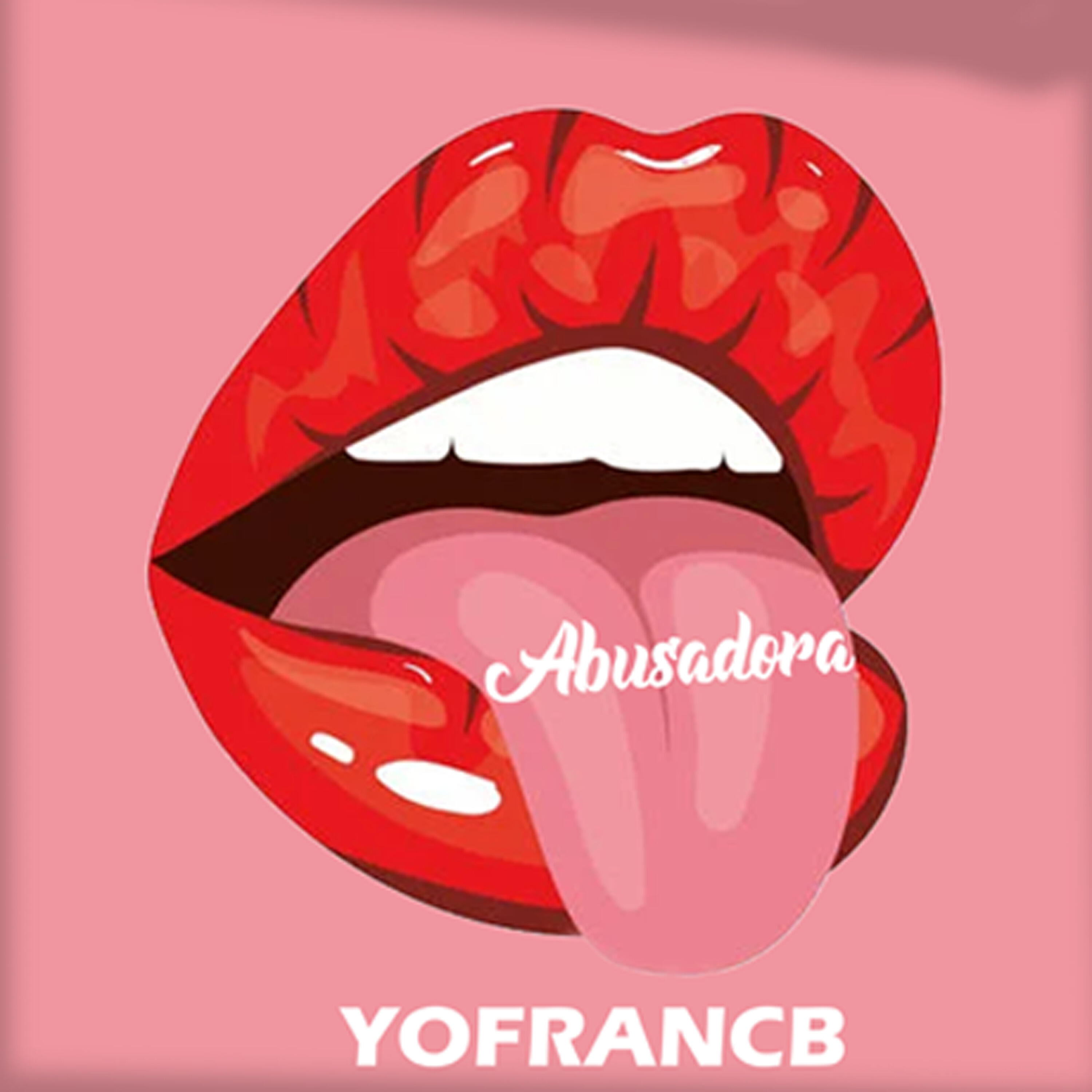 Релиз Abusadora