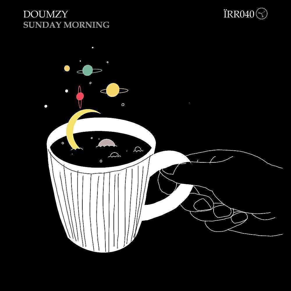 Doumzy