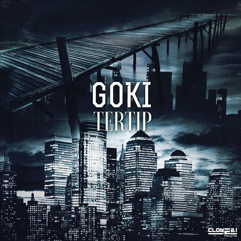 Релиз Tertip
