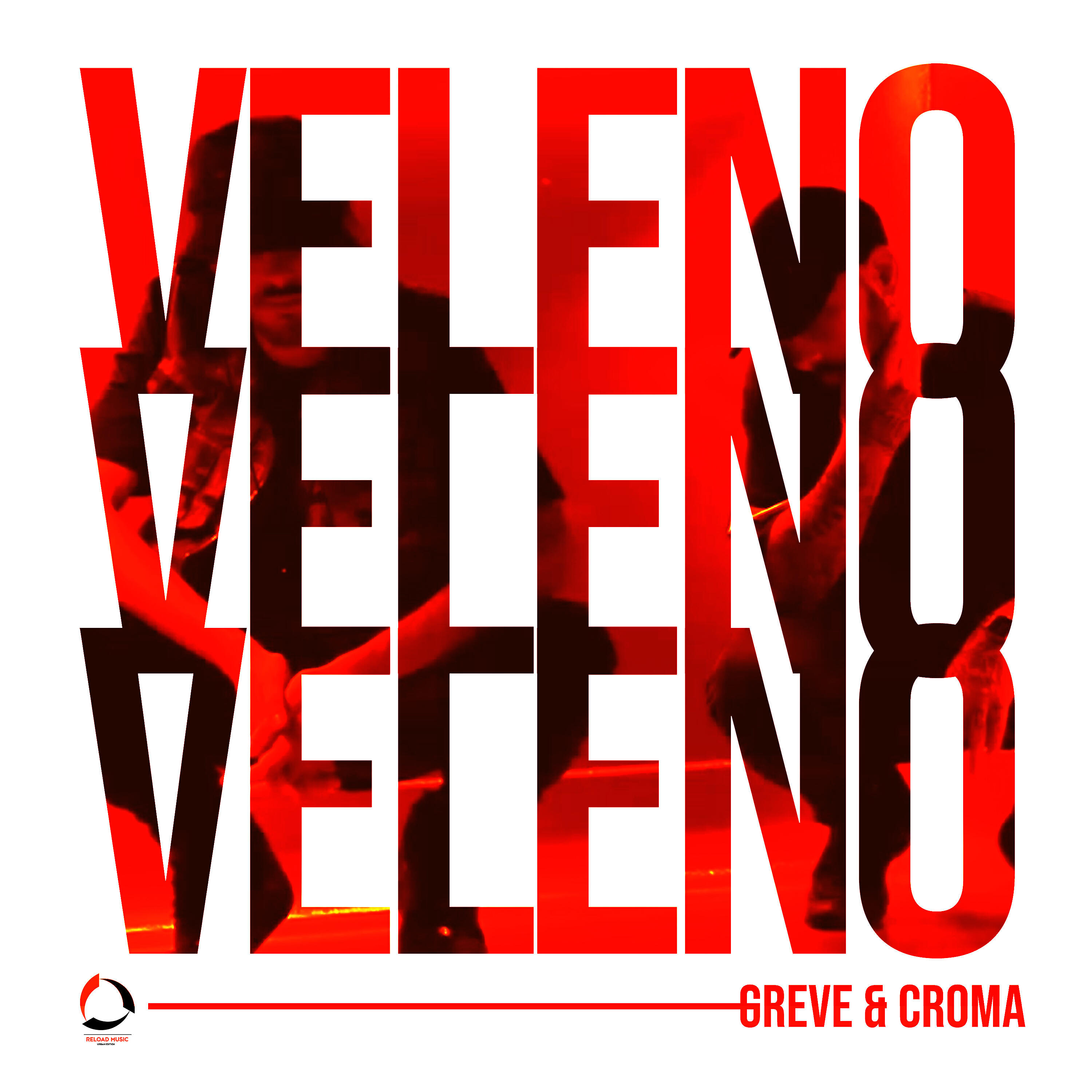 Релиз Veleno