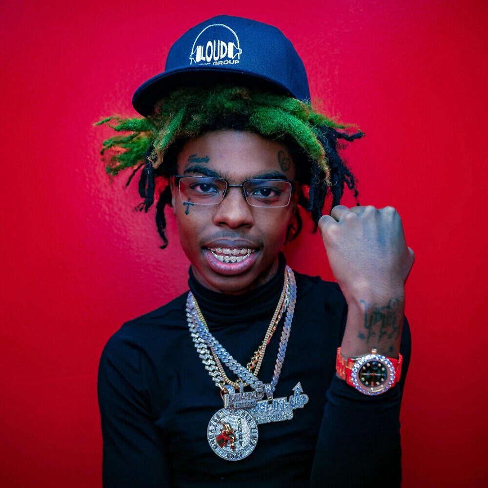 Релиз Boobie Miles