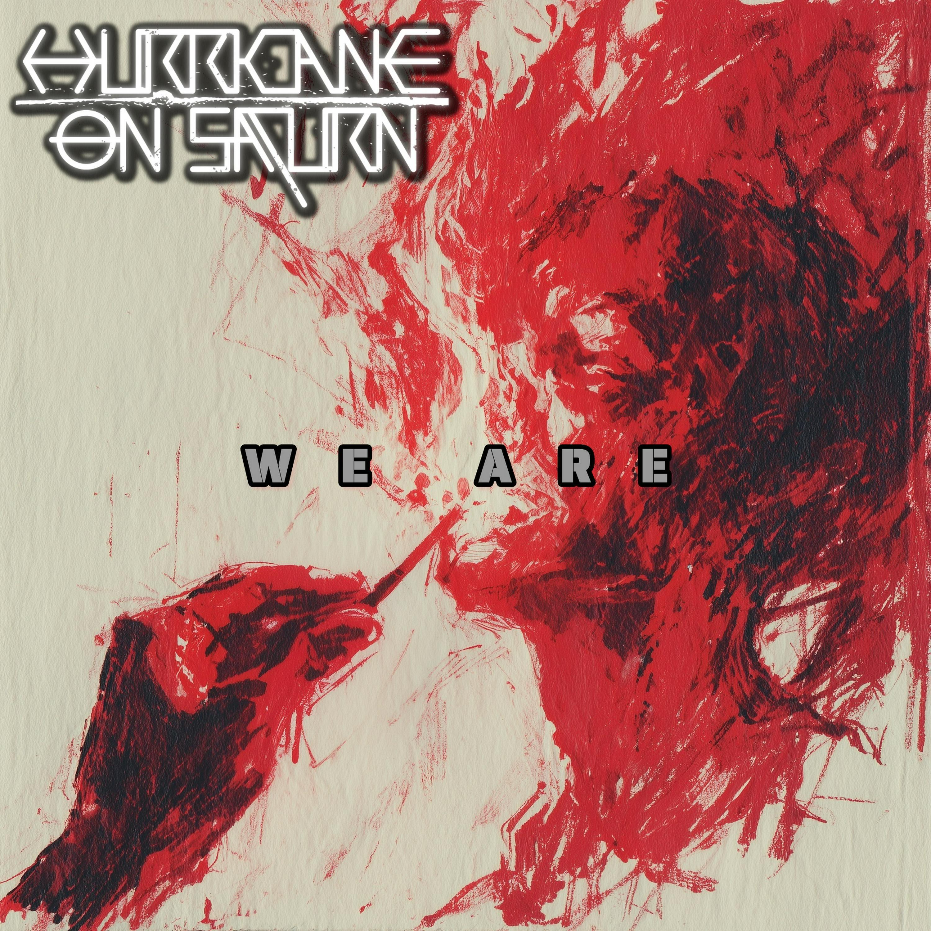 Релиз We are