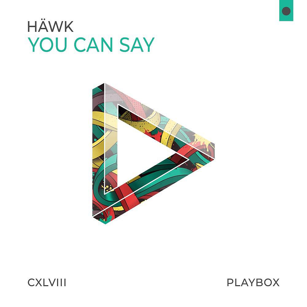 Häwk