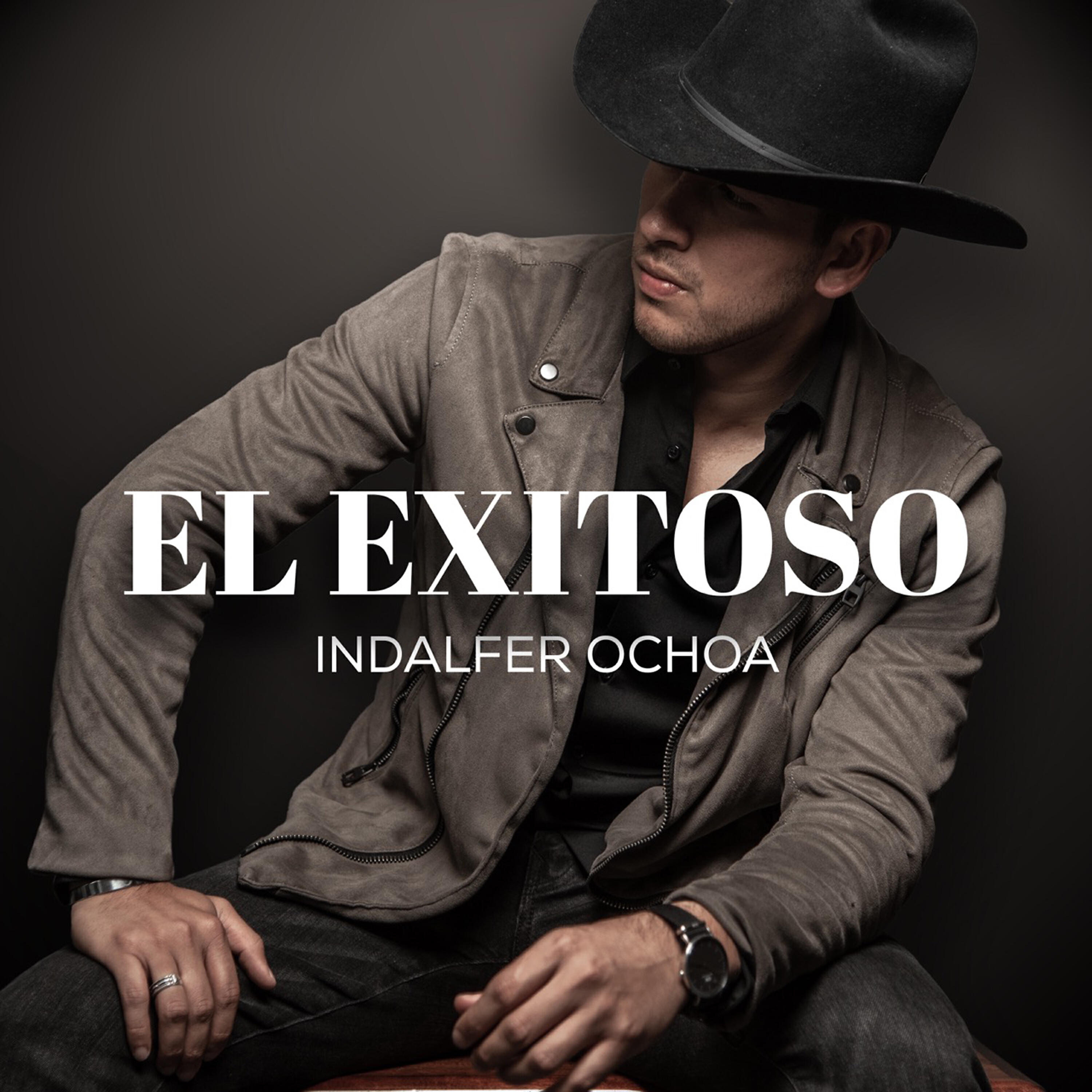 Релиз El Exitoso