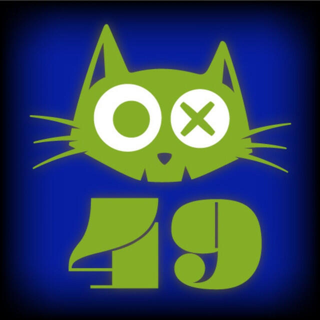 Релиз Rabbit EP