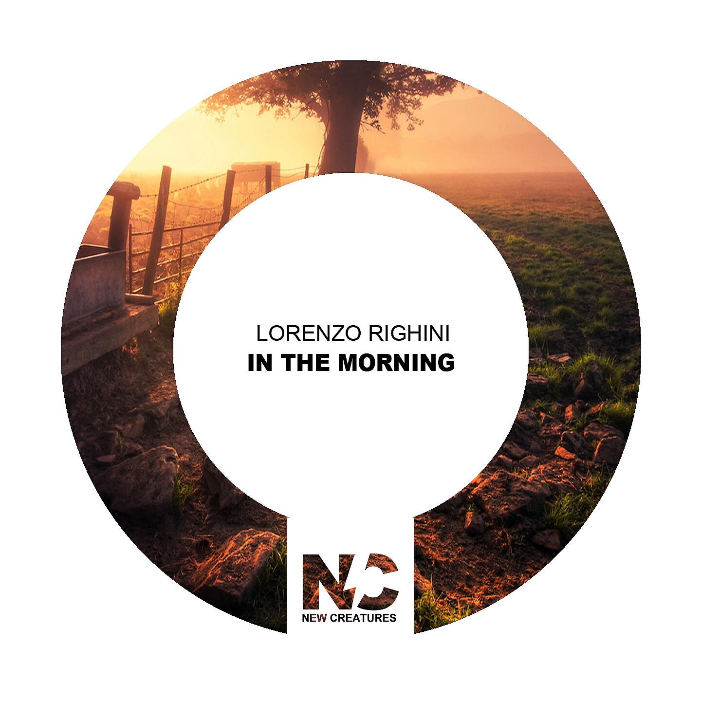 Релиз In The Morning