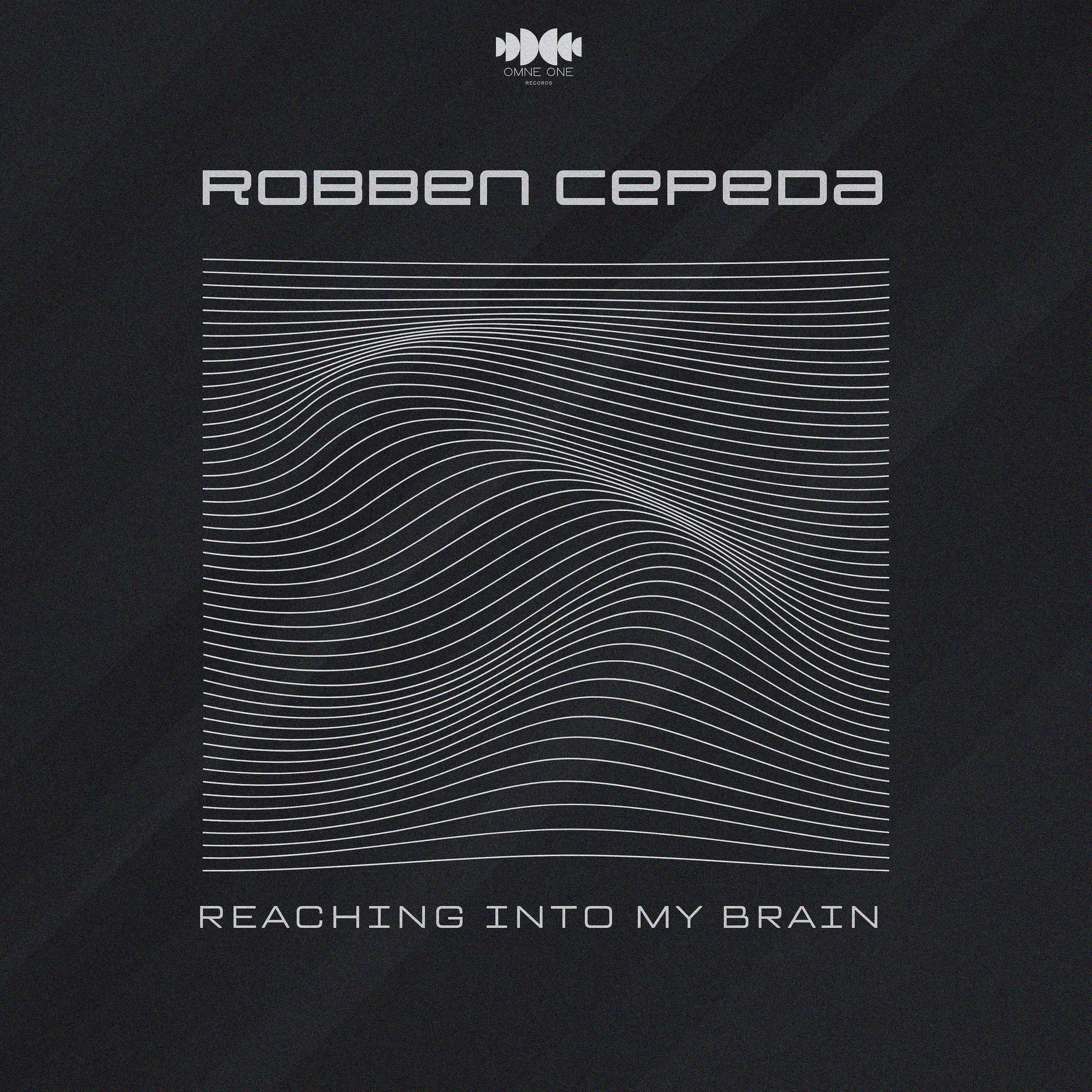 Релиз Reaching Into My Brain