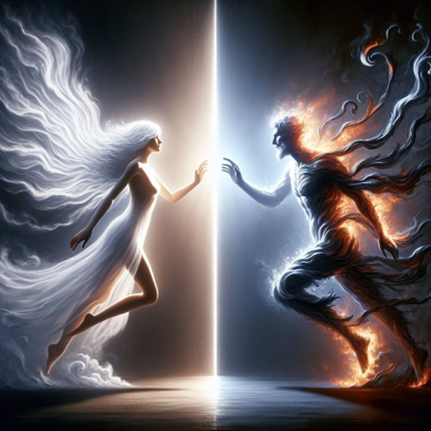 Релиз The Revelation
