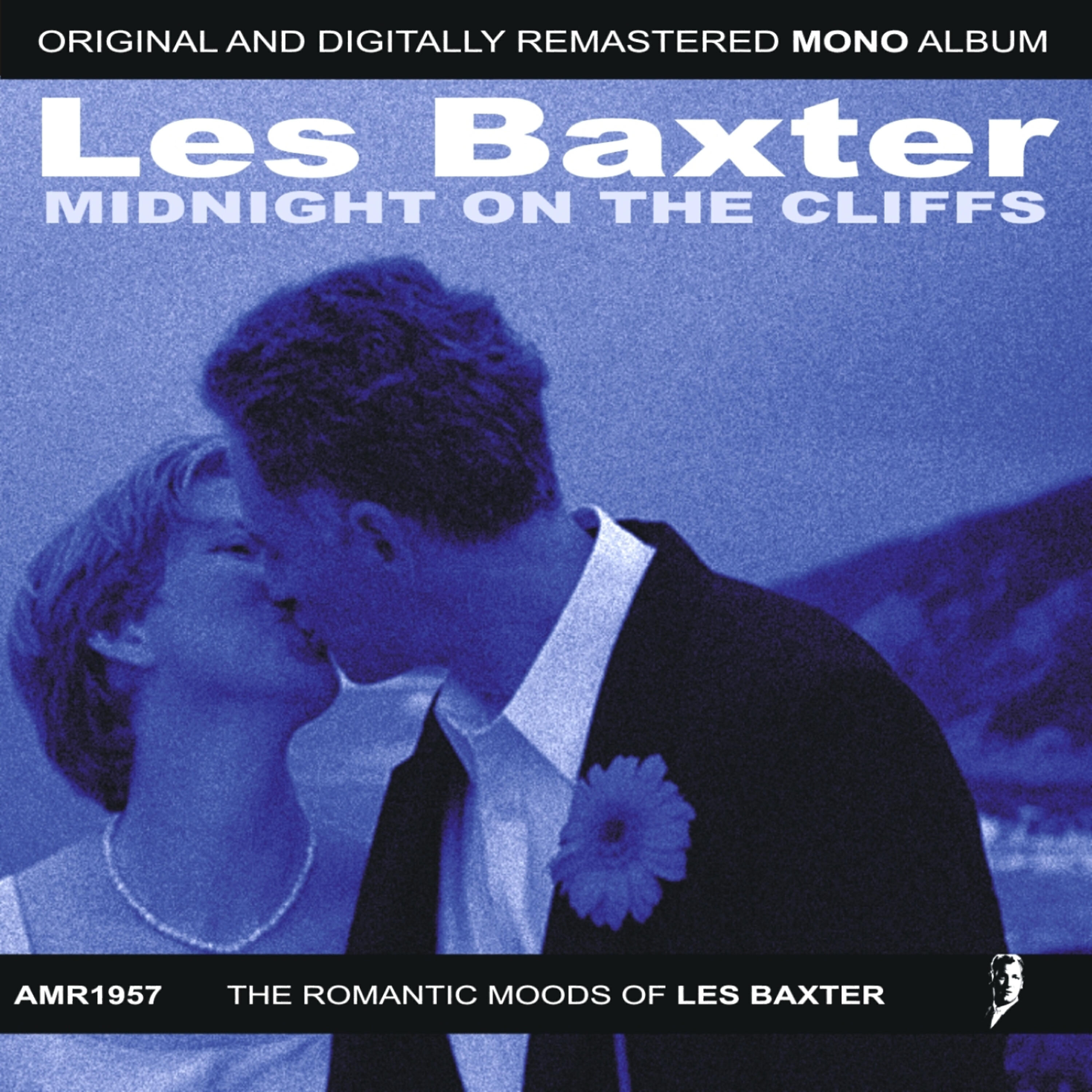Релиз Midnight On The Cliffs