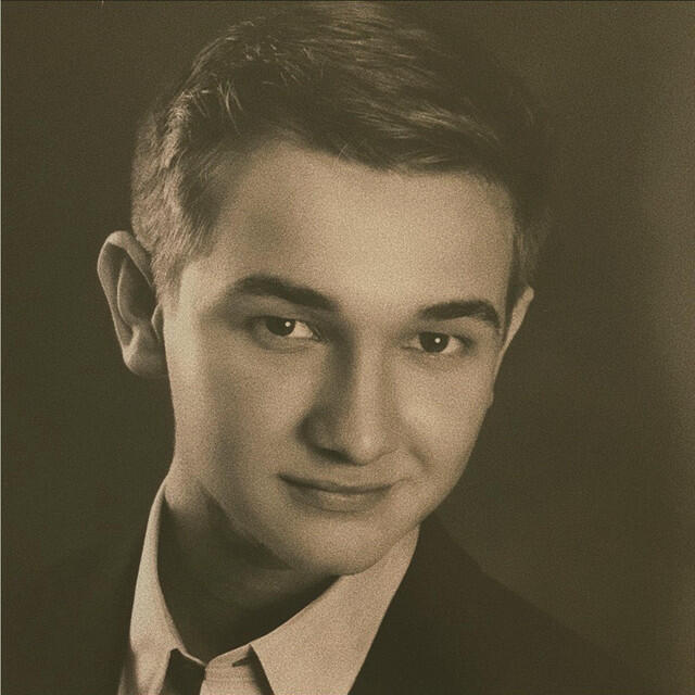 Релиз Mixtapes: All 4 U