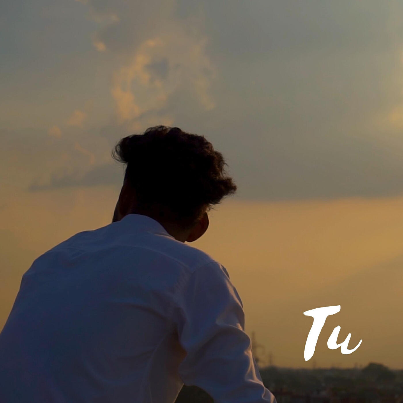 Релиз Tu