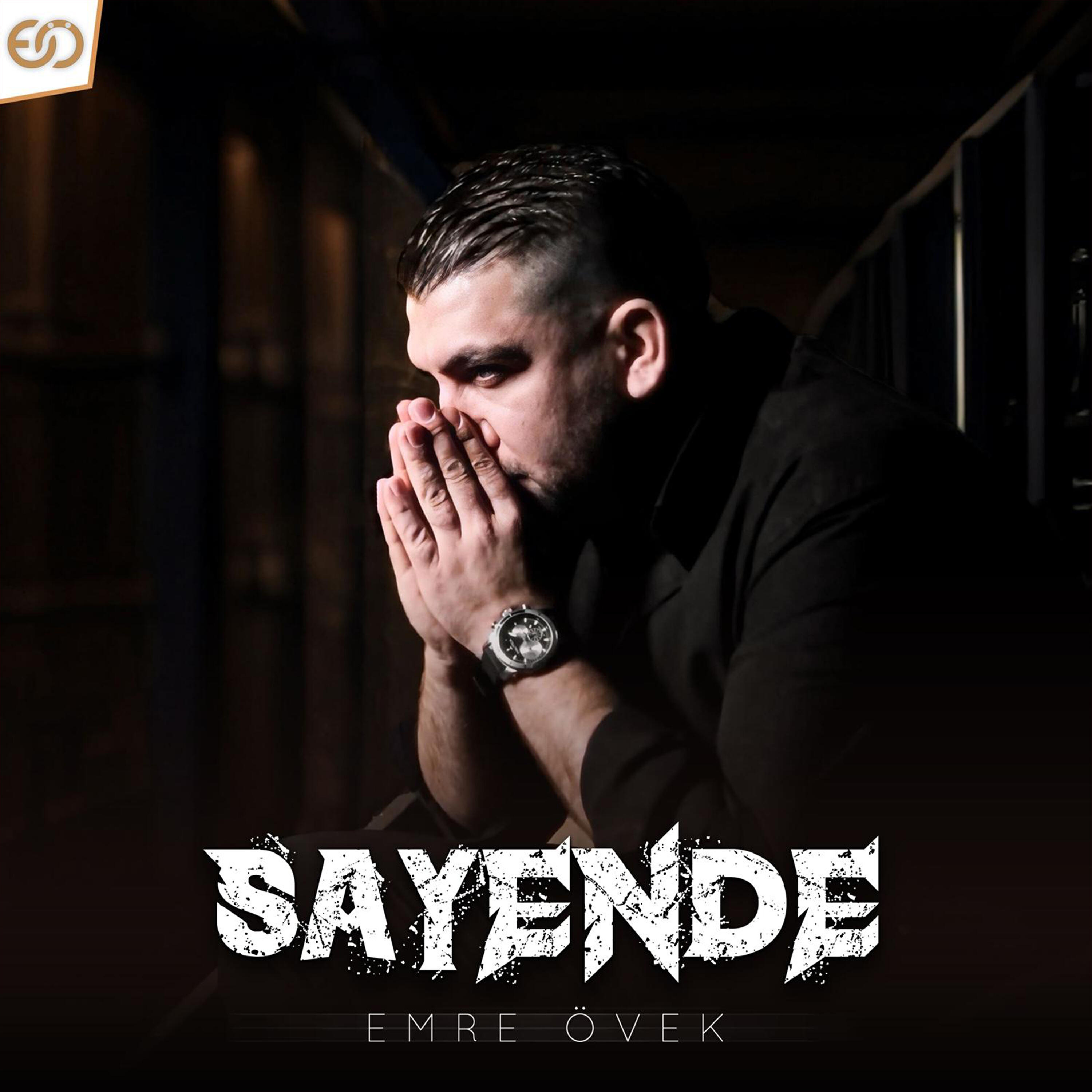 Релиз Sayende