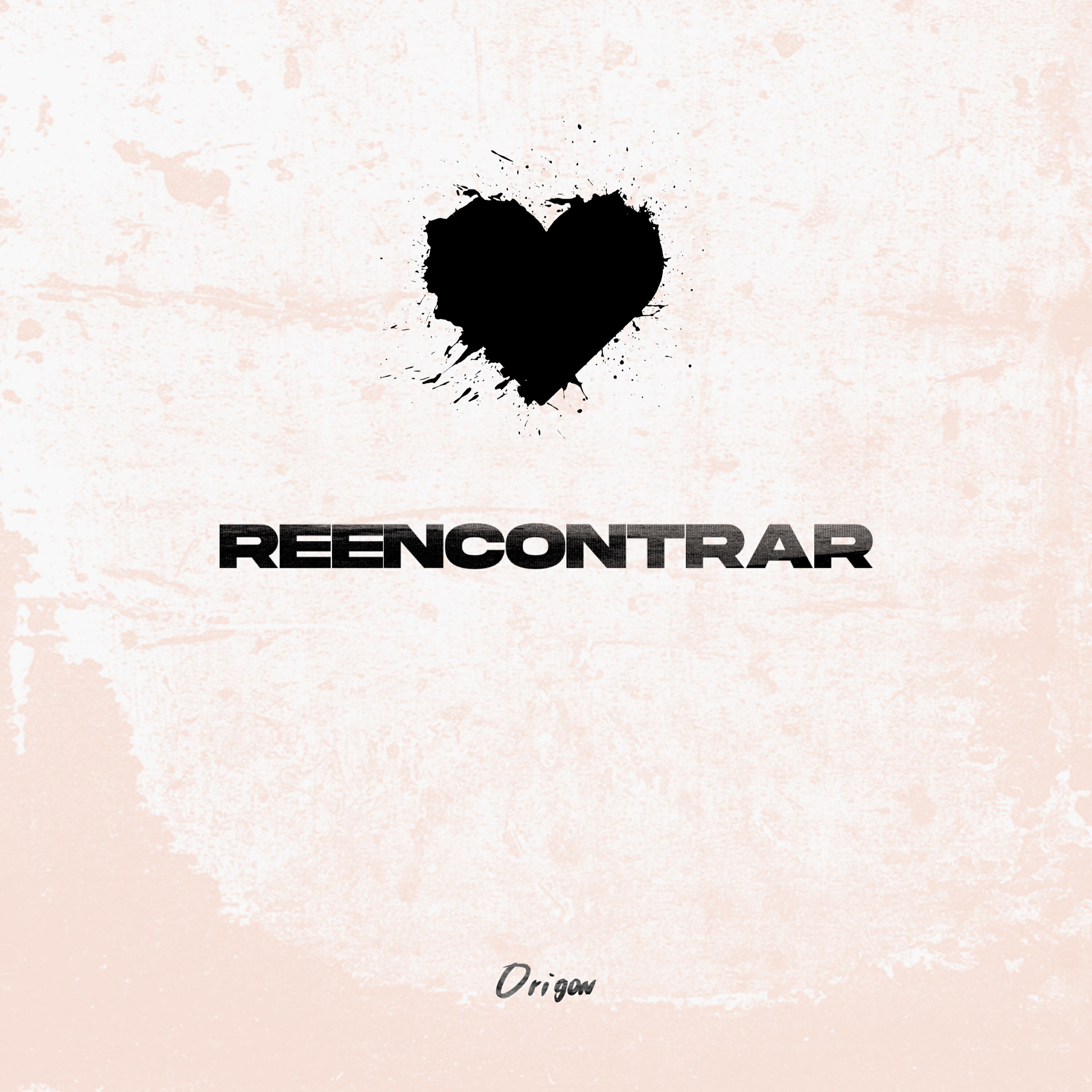 Релиз Reencontrar