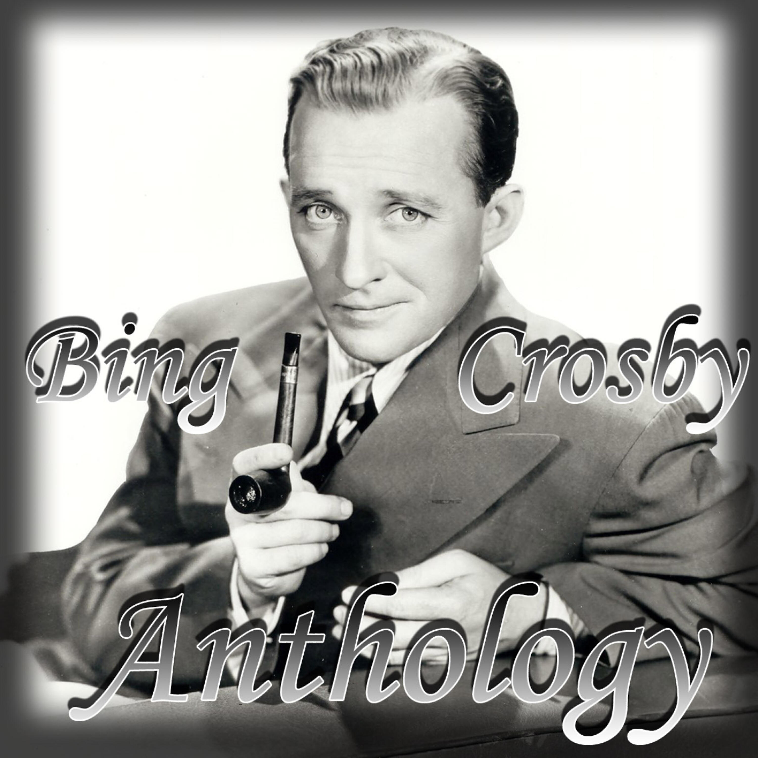 Релиз Anthology