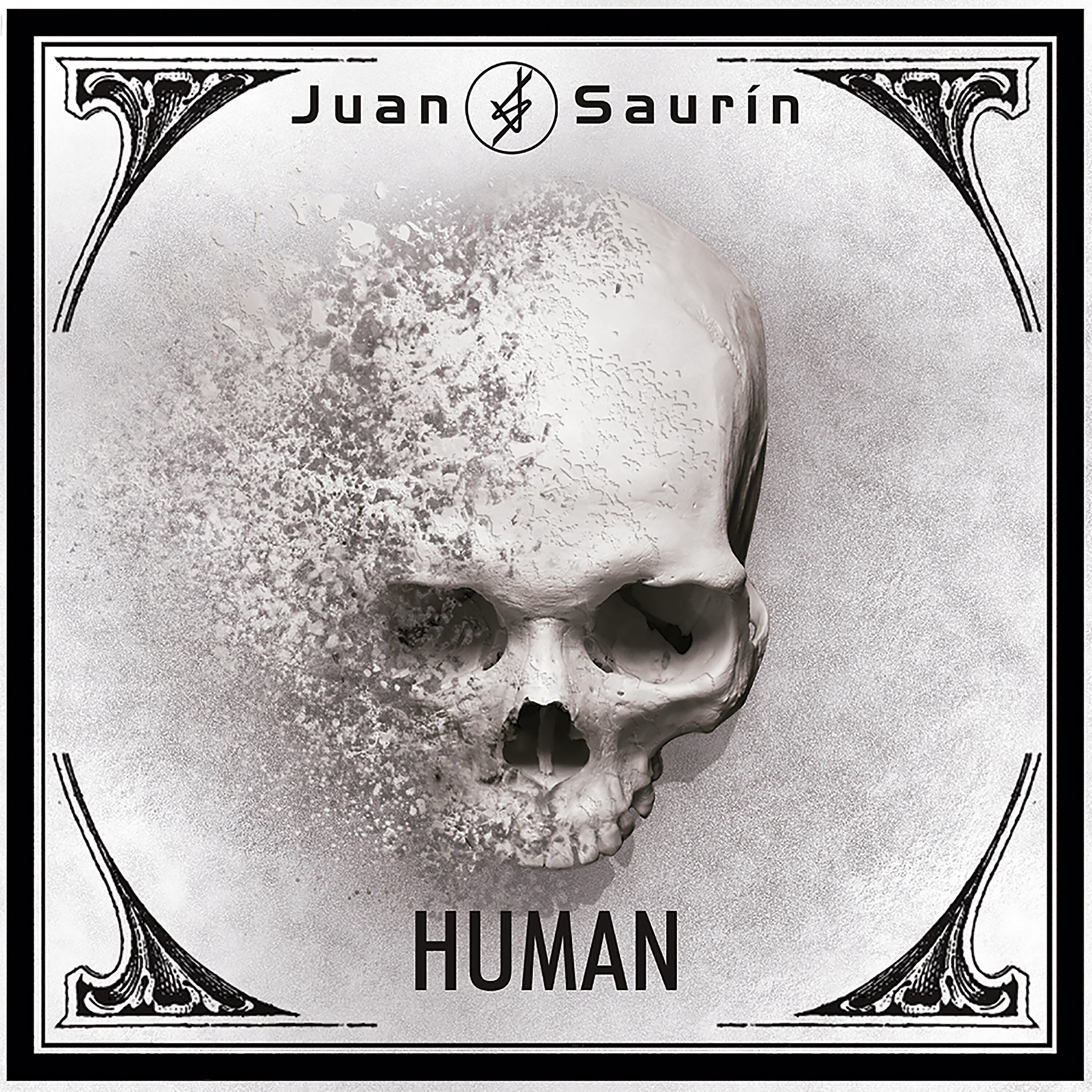 Релиз Human