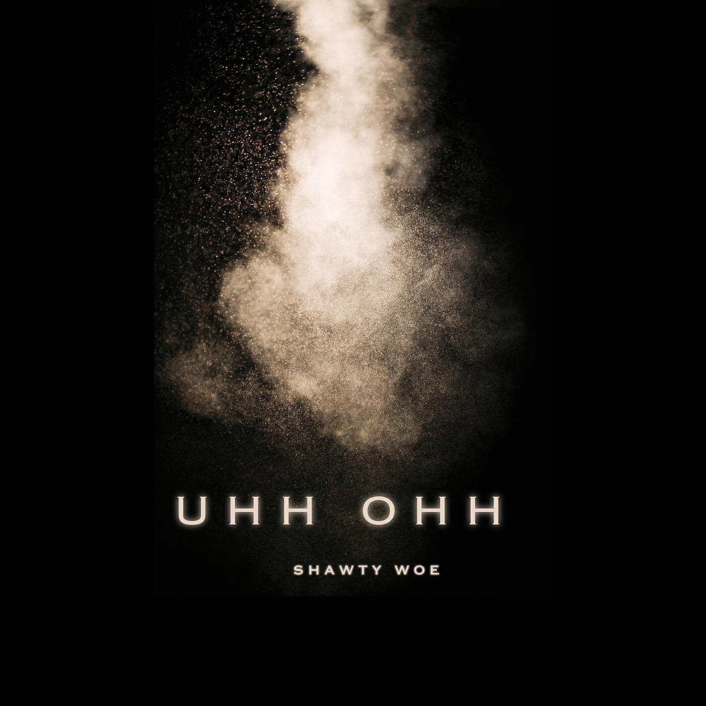 Релиз Uhh Ohh