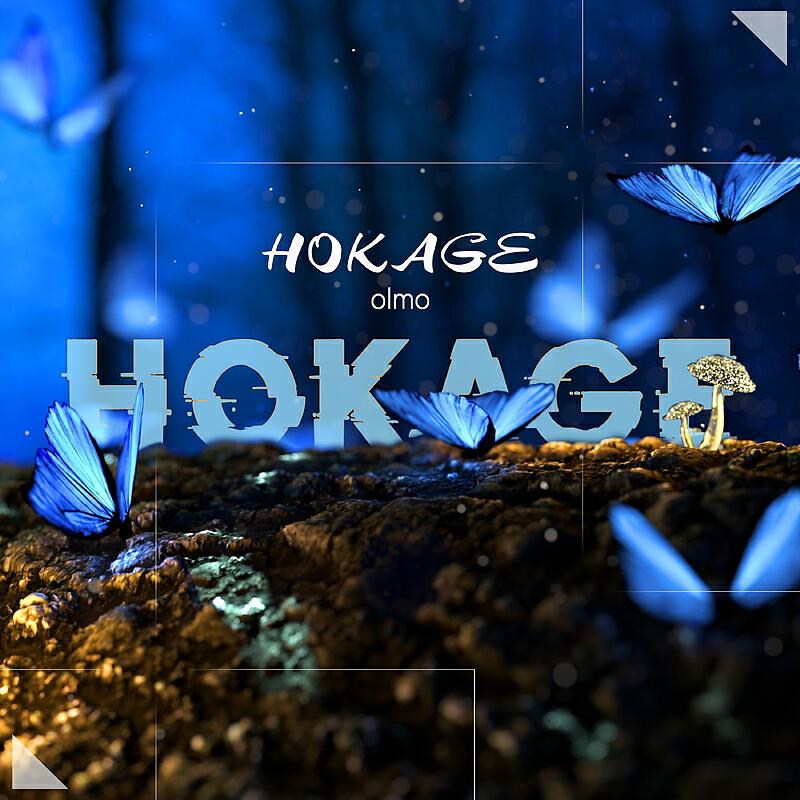 Релиз Hokage