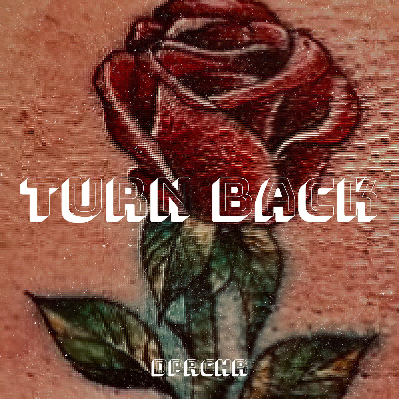 Релиз Turn Back