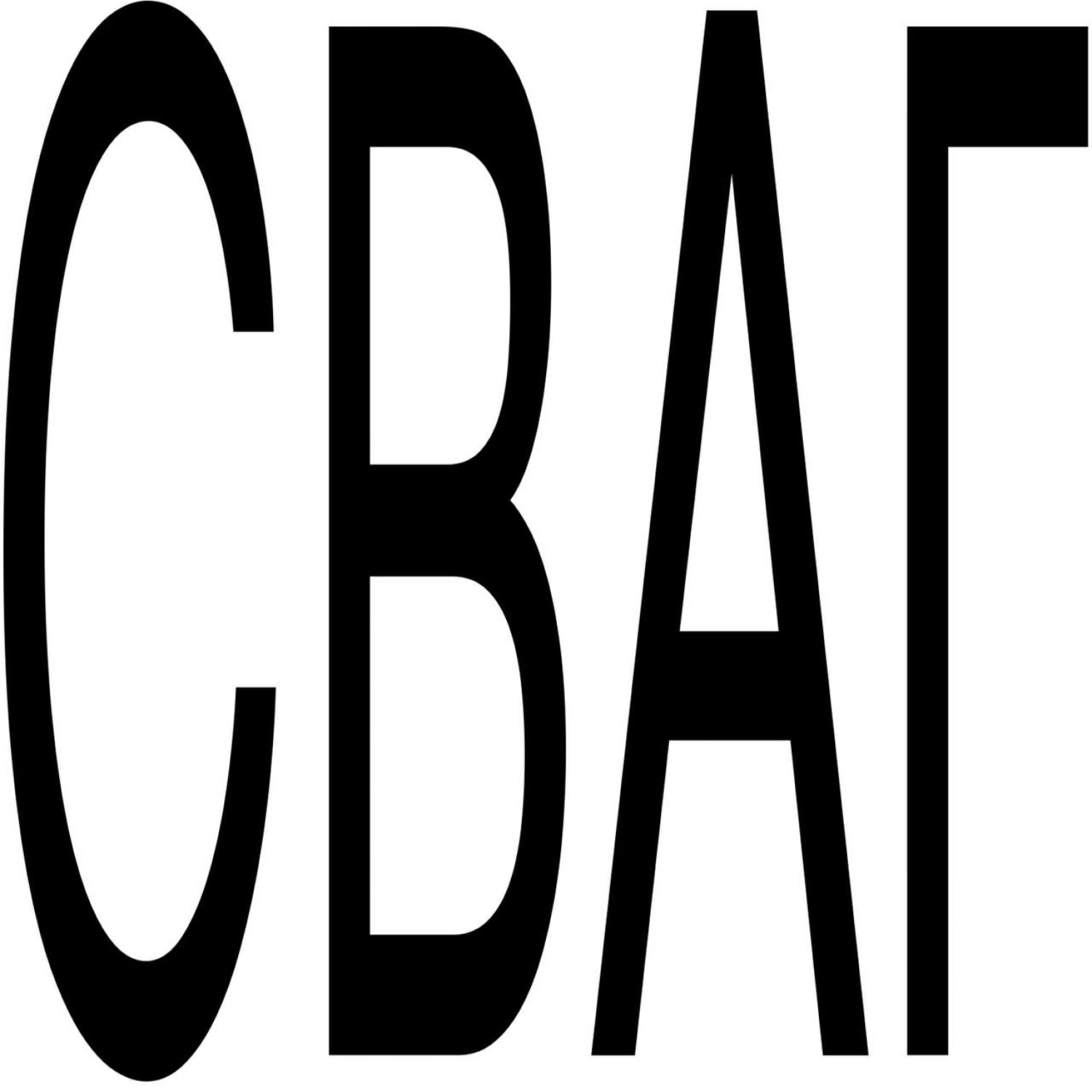 Релиз СВАГ