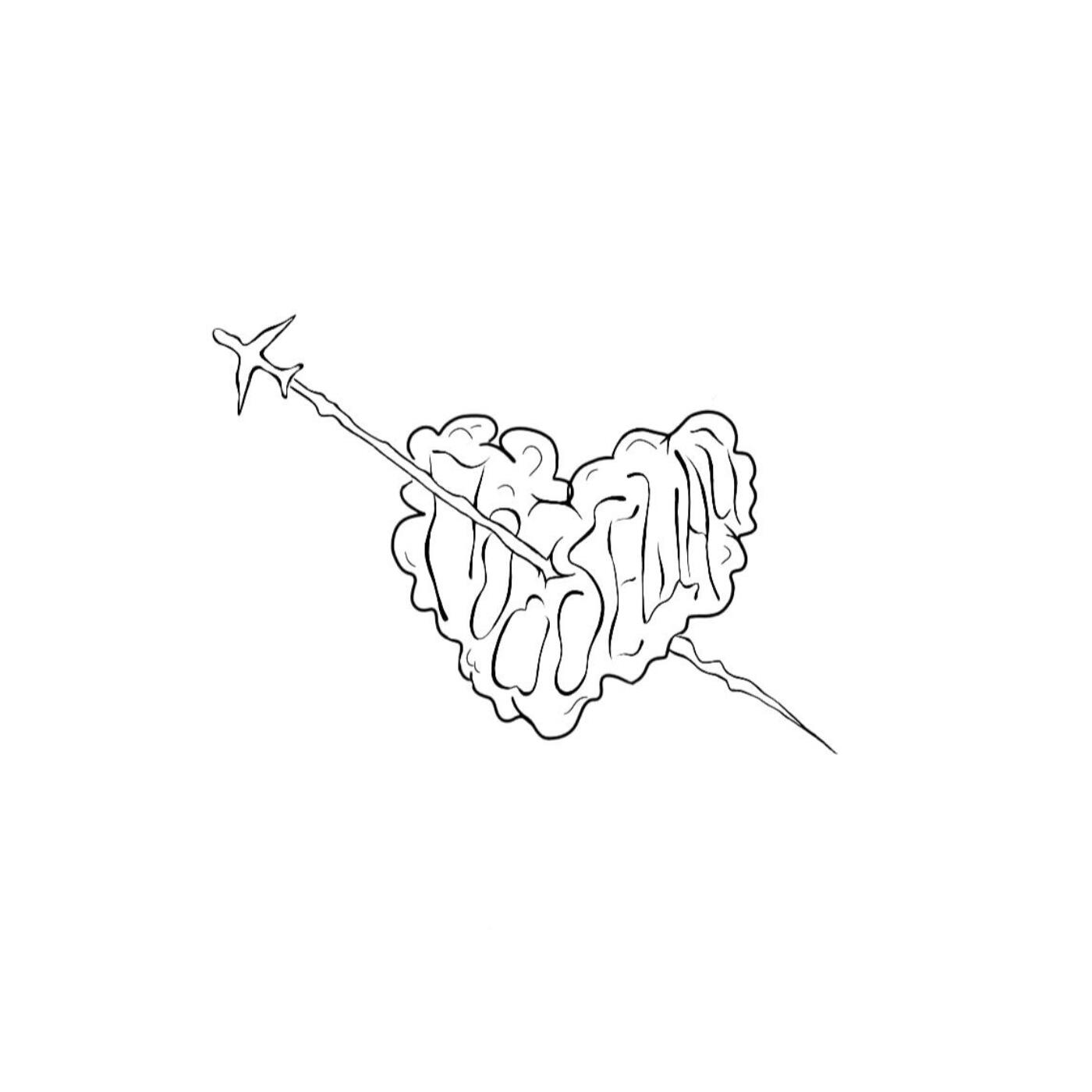 Релиз Пообещай