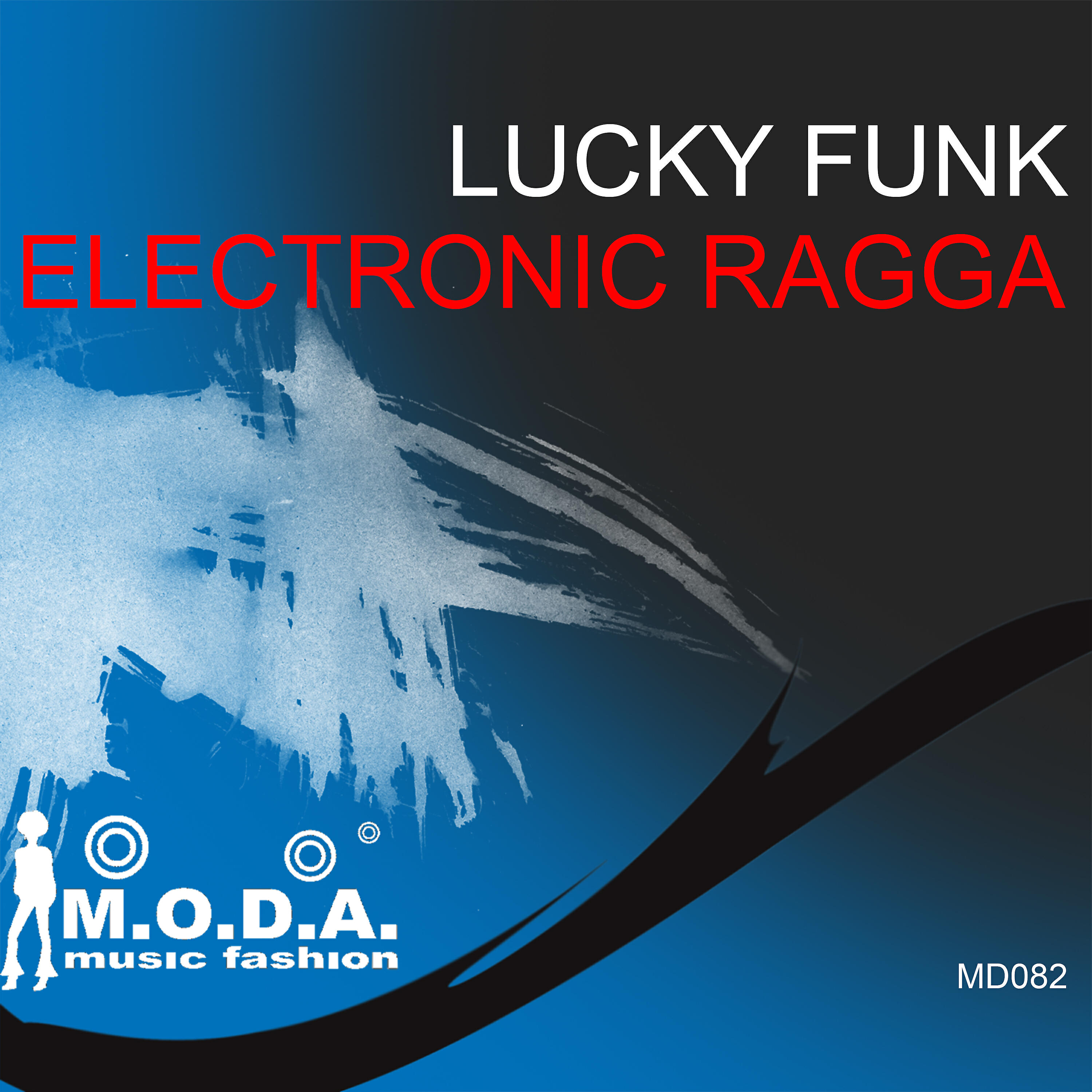 Lucky Funk