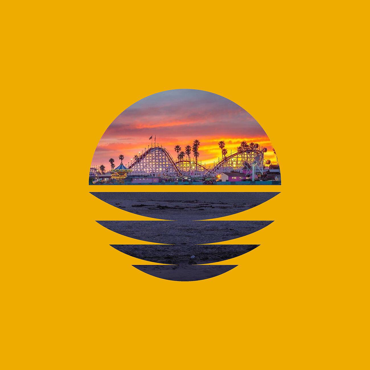 Релиз Santa Cruz